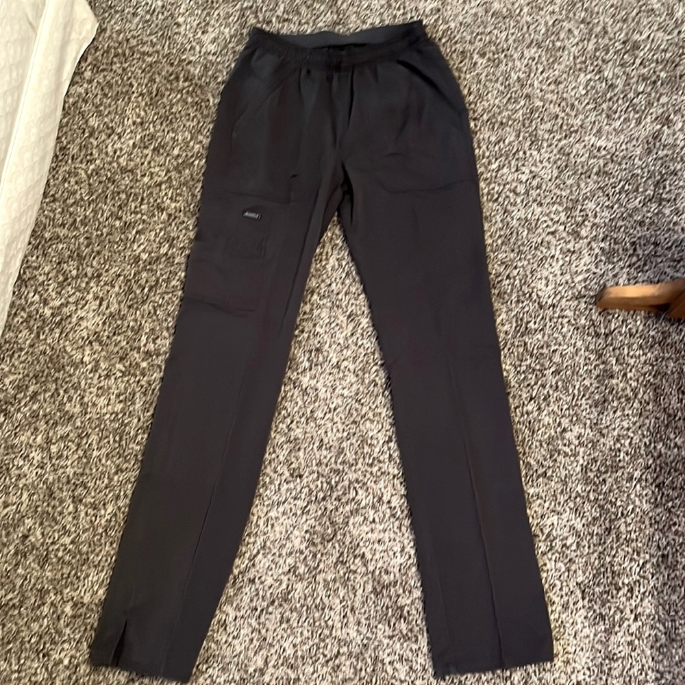 Scrub Pants